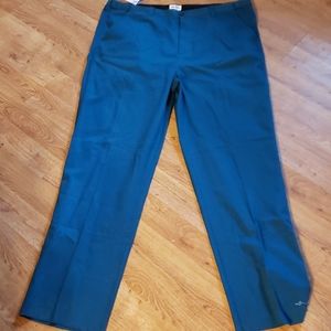 King Size real pants size 48x38 NEW